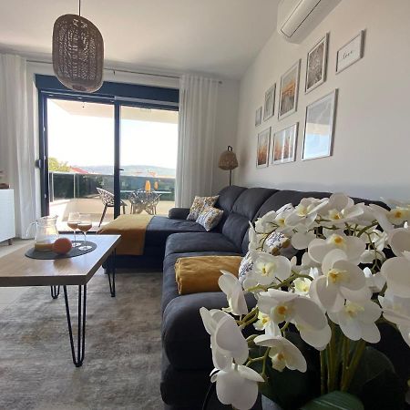 Apartment Agnes With 63 M2 Rooftop Terrace, Grill And Pool Okrug Gornji Εξωτερικό φωτογραφία